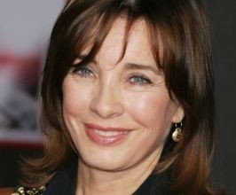 Anne Archer - Professional null Speaker