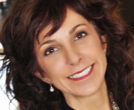 Christine Comaford - Professional null Speaker