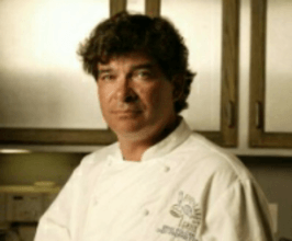 Brian Polcyn - Professional null Speaker