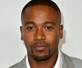 Columbus Short - Professional null Speaker