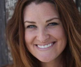 Christina Stembel - Professional null Speaker