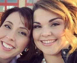 Christina Lauren - Professional null Speaker