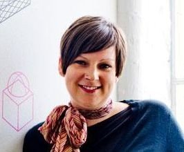 Clare Reddington - Professional null Speaker