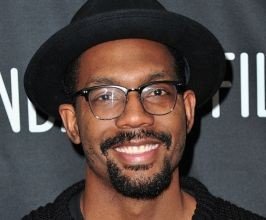 Damon Davis - Professional null Speaker