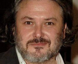 Conleth Hill - Professional null Speaker