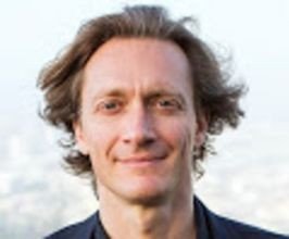 Damon Horowitz - Professional null Speaker