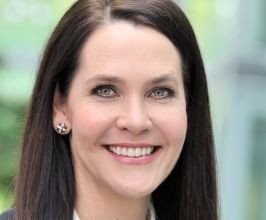 Anja-Isabel Dotzenrath - Professional Speakers Booking