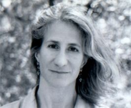 Anne Calcagno - Professional null Speaker