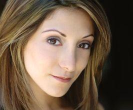 Christina Bianco - Professional null Speaker