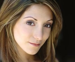 Christina Bianco - Professional null Speaker