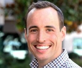 Connor Diemand-Yauman - Professional null Speaker