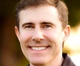 Scott O'Grady - Professional null Speaker