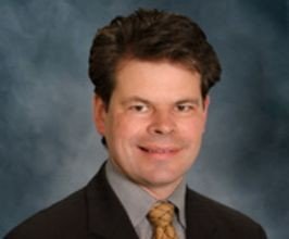 Stuart Cowan - Professional null Speaker