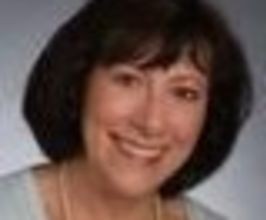 Angela Segal - Professional null Speaker