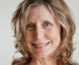 Christina Hoff Sommers - Professional null Speaker