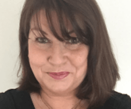 Christina Lattimer - Professional null Speaker