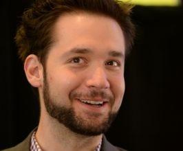 Conor Friedersdorf - Professional null Speaker