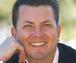 Christopher Howard - Professional null Speaker