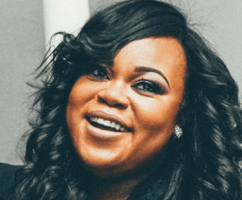 Angelica Nwandu - Professional Speakers Booking