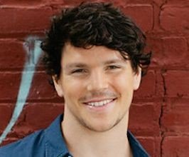 Dan Churchill - Professional null Speaker