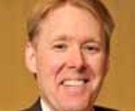 Christopher Johnson - Professional null Speaker