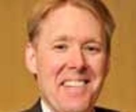 Christopher Johnson - Professional null Speaker