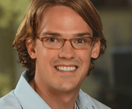 Tomasz Tunguz - Professional null Speaker