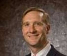 Christopher A. Preble - Professional null Speaker