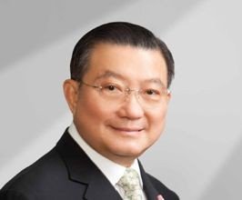 Charoen Sirivadhanabhakdi - Professional null Speaker