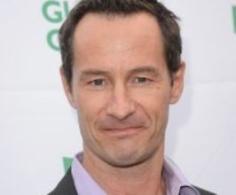 Sebastian Copeland - Professional null Speaker