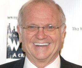 Christopher Cerf - Professional null Speaker