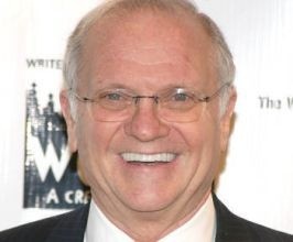 Christopher Cerf - Professional null Speaker