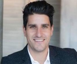 Tony Trujillo - Professional null Speaker