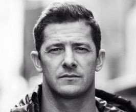 Brian MacKenzie - Professional null Speaker