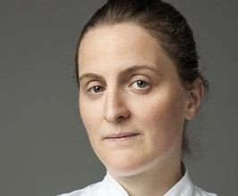 April Bloomfield - Professional null Speaker