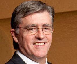 Charles T. Harris III - Professional null Speaker