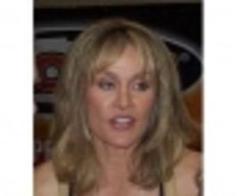 Cory Everson - Professional null Speaker