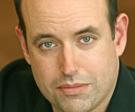 Christopher Ashley - Professional Speakers Booking