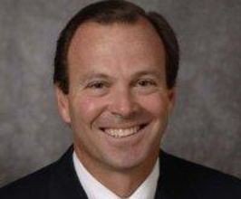 Christopher Anderson - Professional null Speaker