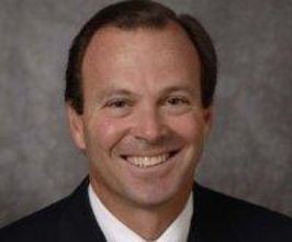 Christopher Anderson - Professional null Speaker