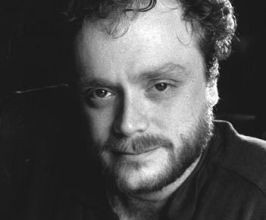 Christopher Akerlind - Professional Speakers Booking