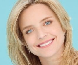 Courtney Thorne-Smith - Professional null Speaker