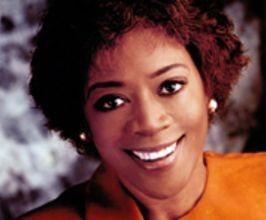 Crystal Arlene Kuykendall - Professional null Speaker