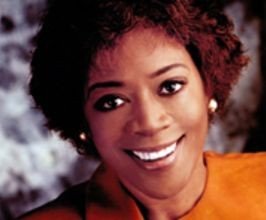 Crystal Arlene Kuykendall - Professional null Speaker