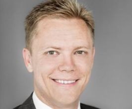 Trace Mayer - Professional null Speaker