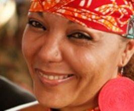 Christine Schuler Deschryver - Professional null Speaker