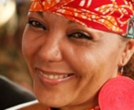 Christine Schuler Deschryver - Professional null Speaker