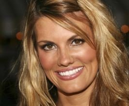 Courtney Hansen - Professional null Speaker