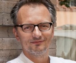 Andrew Carmellini - Professional Speakers Booking