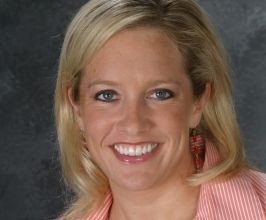 Christine Perkett - Professional null Speaker